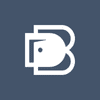 Blue Door Asset Management