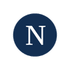 Northside Capital Management