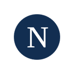 Northside Capital Management