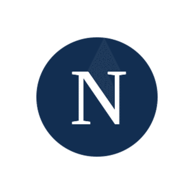 Northside Capital Management