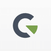 Capital Asset Advisory Services
