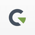 Capital Asset Advisory Services