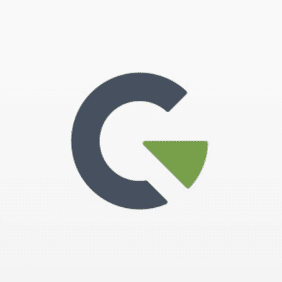 Capital Asset Advisory Services