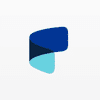 Berger Financial Group