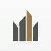 Searcy Financial Services