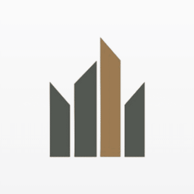 Searcy Financial Services