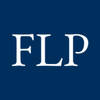 F.L. Putnam Investment Management