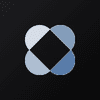 Corecam Pte Ltd
