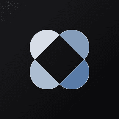 Corecam Pte Ltd