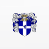 Lord & Richards Wealth Management