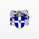 Lord & Richards Wealth Management