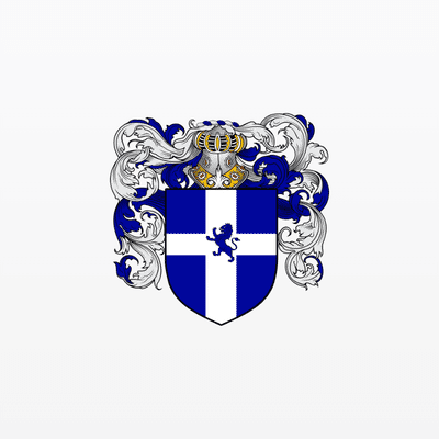 Lord & Richards Wealth Management