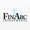 FinArc Investments