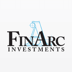 FinArc Investments