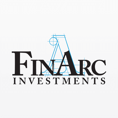 FinArc Investments