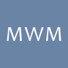 M Wealth Management LLC