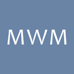 M Wealth Management LLC