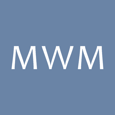 M Wealth Management LLC