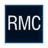 Resources Management Corp
