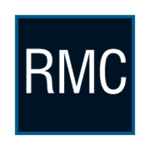 Resources Management Corp