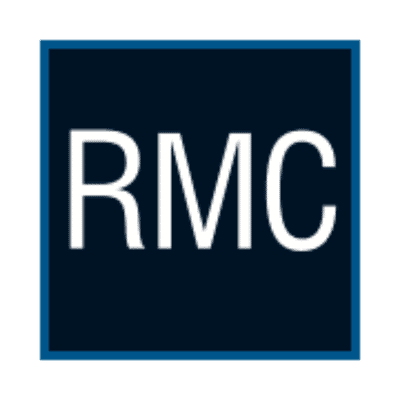 Resources Management Corp