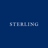 Sterling Investment Advisors (Missouri)