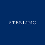 Sterling Investment Advisors (Missouri)