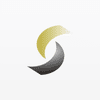 Sunbelt Securities