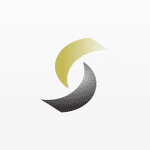Sunbelt Securities