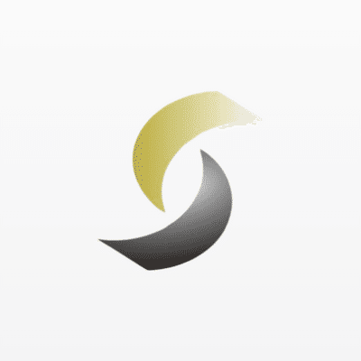 Sunbelt Securities