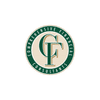Comprehensive Financial Consultants Institutional