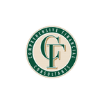 Comprehensive Financial Consultants Institutional