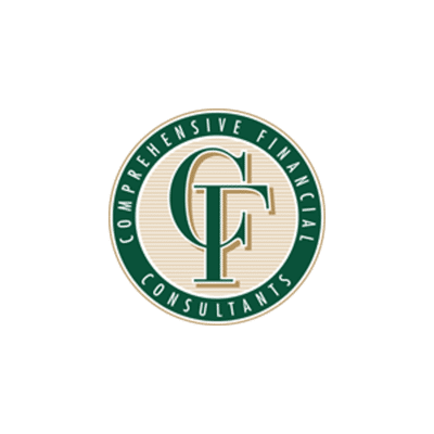 Comprehensive Financial Consultants Institutional
