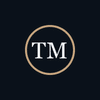 Taylor & Morgan Wealth Management