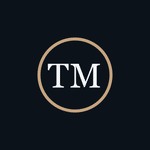 Taylor & Morgan Wealth Management