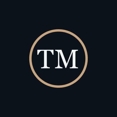 Taylor & Morgan Wealth Management