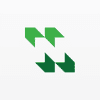 National Investment Services of America