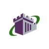 Fortress Private Ledger