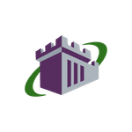 Fortress Private Ledger