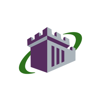 Fortress Private Ledger