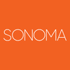 Sonoma Private Wealth