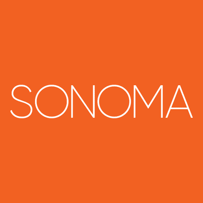 Sonoma Private Wealth