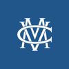 Cheviot Value Management