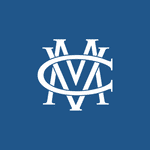 Cheviot Value Management