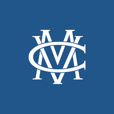 Cheviot Value Management