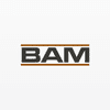 Beaumont Asset Management