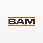 Beaumont Asset Management