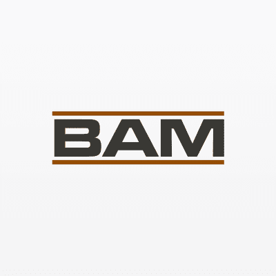 Beaumont Asset Management