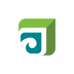 Financial Insights