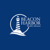 Beacon Harbor Wealth Advisors